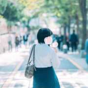 ヒメ日記 2026/02/10 08:05 投稿 綾波　しおり 夜這い＆イメクラ妄想する女学生たち谷九校