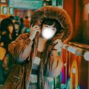 ヒメ日記 2026/02/10 22:47 投稿 綾波　しおり 夜這い＆イメクラ妄想する女学生たち谷九校