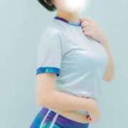 ヒメ日記 2026/02/11 08:32 投稿 綾波　しおり 夜這い＆イメクラ妄想する女学生たち谷九校