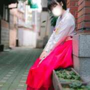 ヒメ日記 2026/02/11 17:02 投稿 綾波　しおり 夜這い＆イメクラ妄想する女学生たち谷九校