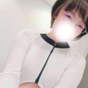 ヒメ日記 2026/02/11 20:58 投稿 綾波　しおり 夜這い＆イメクラ妄想する女学生たち谷九校