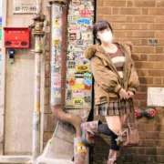 ヒメ日記 2026/02/11 23:32 投稿 綾波　しおり 夜這い＆イメクラ妄想する女学生たち谷九校