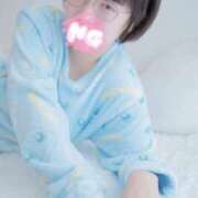 ヒメ日記 2026/02/12 06:52 投稿 綾波　しおり 夜這い＆イメクラ妄想する女学生たち谷九校