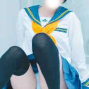 ヒメ日記 2026/02/12 08:44 投稿 綾波　しおり 夜這い＆イメクラ妄想する女学生たち谷九校