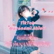 ヒメ日記 2026/02/12 08:52 投稿 綾波　しおり 夜這い＆イメクラ妄想する女学生たち谷九校