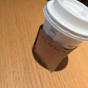 ヒメ日記 2026/02/12 08:56 投稿 綾波　しおり 夜這い＆イメクラ妄想する女学生たち谷九校