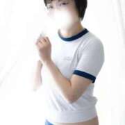 ヒメ日記 2026/02/12 11:12 投稿 綾波　しおり 夜這い＆イメクラ妄想する女学生たち谷九校