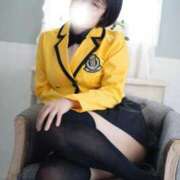 ヒメ日記 2026/02/12 17:12 投稿 綾波　しおり 夜這い＆イメクラ妄想する女学生たち谷九校