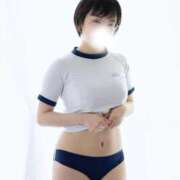 ヒメ日記 2026/02/12 19:42 投稿 綾波　しおり 夜這い＆イメクラ妄想する女学生たち谷九校