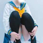 ヒメ日記 2026/02/12 23:22 投稿 綾波　しおり 夜這い＆イメクラ妄想する女学生たち谷九校