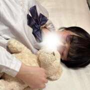 ヒメ日記 2026/02/13 07:22 投稿 綾波　しおり 夜這い＆イメクラ妄想する女学生たち谷九校