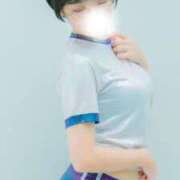 ヒメ日記 2026/02/13 10:02 投稿 綾波　しおり 夜這い＆イメクラ妄想する女学生たち谷九校