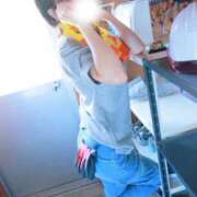 ヒメ日記 2026/02/13 13:12 投稿 綾波　しおり 夜這い＆イメクラ妄想する女学生たち谷九校