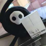 ヒメ日記 2026/02/13 18:22 投稿 綾波　しおり 夜這い＆イメクラ妄想する女学生たち谷九校