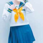 ヒメ日記 2026/02/13 19:12 投稿 綾波　しおり 夜這い＆イメクラ妄想する女学生たち谷九校