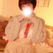 ヒメ日記 2026/02/14 00:32 投稿 綾波　しおり 夜這い＆イメクラ妄想する女学生たち谷九校