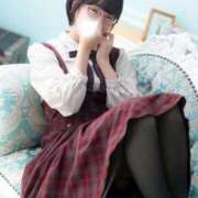 ヒメ日記 2026/02/14 08:32 投稿 綾波　しおり 夜這い＆イメクラ妄想する女学生たち谷九校