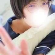 ヒメ日記 2026/02/14 10:02 投稿 綾波　しおり 夜這い＆イメクラ妄想する女学生たち谷九校