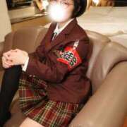 ヒメ日記 2026/02/14 18:17 投稿 綾波　しおり 夜這い＆イメクラ妄想する女学生たち谷九校