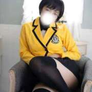 ヒメ日記 2026/02/15 07:02 投稿 綾波　しおり 夜這い＆イメクラ妄想する女学生たち谷九校