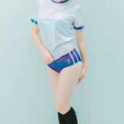 ヒメ日記 2026/02/15 07:32 投稿 綾波　しおり 夜這い＆イメクラ妄想する女学生たち谷九校