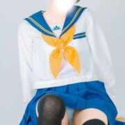 ヒメ日記 2026/02/15 11:02 投稿 綾波　しおり 夜這い＆イメクラ妄想する女学生たち谷九校