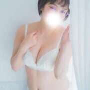 ヒメ日記 2026/02/15 13:52 投稿 綾波　しおり 夜這い＆イメクラ妄想する女学生たち谷九校