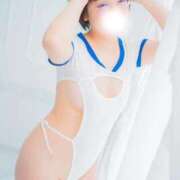 ヒメ日記 2026/02/15 14:00 投稿 綾波　しおり 夜這い＆イメクラ妄想する女学生たち谷九校