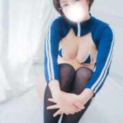 ヒメ日記 2026/02/15 18:12 投稿 綾波　しおり 夜這い＆イメクラ妄想する女学生たち谷九校