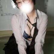 ヒメ日記 2026/02/16 01:22 投稿 綾波　しおり 夜這い＆イメクラ妄想する女学生たち谷九校