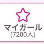 ヒメ日記 2026/02/17 07:32 投稿 綾波　しおり 夜這い＆イメクラ妄想する女学生たち谷九校