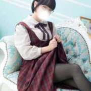 ヒメ日記 2026/02/17 13:22 投稿 綾波　しおり 夜這い＆イメクラ妄想する女学生たち谷九校