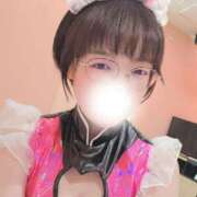 ヒメ日記 2026/02/17 19:22 投稿 綾波　しおり 夜這い＆イメクラ妄想する女学生たち谷九校