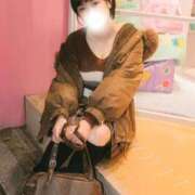 ヒメ日記 2026/02/17 19:42 投稿 綾波　しおり 夜這い＆イメクラ妄想する女学生たち谷九校