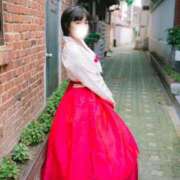 ヒメ日記 2026/02/19 13:52 投稿 綾波　しおり 夜這い＆イメクラ妄想する女学生たち谷九校