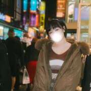 ヒメ日記 2026/02/20 19:42 投稿 綾波　しおり 夜這い＆イメクラ妄想する女学生たち谷九校