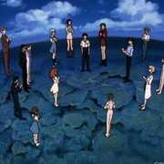 ヒメ日記 2026/02/21 12:22 投稿 綾波　しおり 夜這い＆イメクラ妄想する女学生たち谷九校