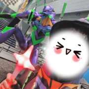 ヒメ日記 2026/02/21 20:52 投稿 綾波　しおり 夜這い＆イメクラ妄想する女学生たち谷九校