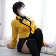 ヒメ日記 2026/02/22 07:12 投稿 綾波　しおり 夜這い＆イメクラ妄想する女学生たち谷九校