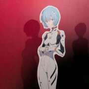 ヒメ日記 2026/02/22 07:16 投稿 綾波　しおり 夜這い＆イメクラ妄想する女学生たち谷九校