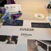 ヒメ日記 2026/02/22 14:22 投稿 綾波　しおり 夜這い＆イメクラ妄想する女学生たち谷九校