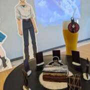 ヒメ日記 2026/02/22 16:52 投稿 綾波　しおり 夜這い＆イメクラ妄想する女学生たち谷九校