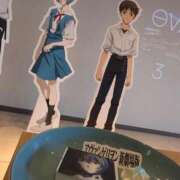 ヒメ日記 2026/02/22 17:02 投稿 綾波　しおり 夜這い＆イメクラ妄想する女学生たち谷九校