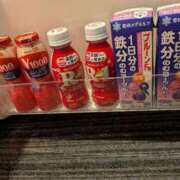 ヒメ日記 2026/02/22 17:12 投稿 綾波　しおり 夜這い＆イメクラ妄想する女学生たち谷九校