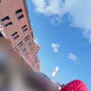 ヒメ日記 2026/02/22 17:22 投稿 綾波　しおり 夜這い＆イメクラ妄想する女学生たち谷九校