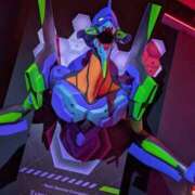 ヒメ日記 2026/02/22 17:52 投稿 綾波　しおり 夜這い＆イメクラ妄想する女学生たち谷九校