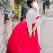 ヒメ日記 2026/02/22 17:58 投稿 綾波　しおり 夜這い＆イメクラ妄想する女学生たち谷九校