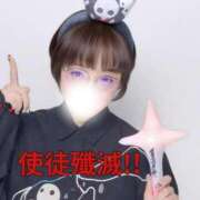 ヒメ日記 2026/02/22 21:57 投稿 綾波　しおり 夜這い＆イメクラ妄想する女学生たち谷九校