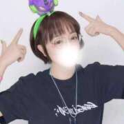 ヒメ日記 2026/02/23 09:52 投稿 綾波　しおり 夜這い＆イメクラ妄想する女学生たち谷九校