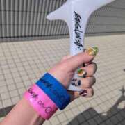 ヒメ日記 2026/02/23 16:42 投稿 綾波　しおり 夜這い＆イメクラ妄想する女学生たち谷九校